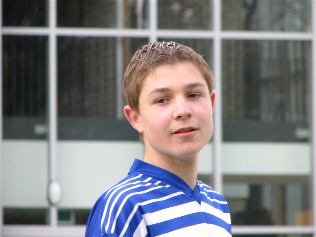 2008_10_04 TBC1_SDOC1 (17).jpg